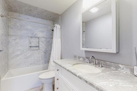 84 Walpole St #3F, Canton, MA 02021 photo 16