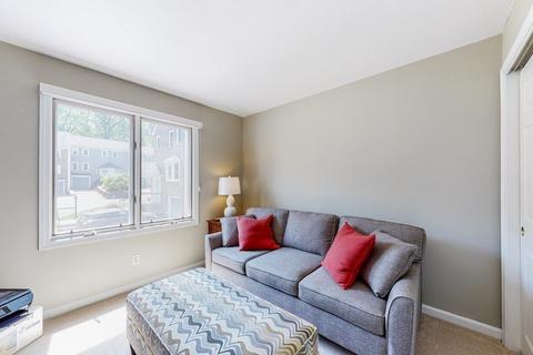 84 Walpole St #3F, Canton, MA 02021 photo 17
