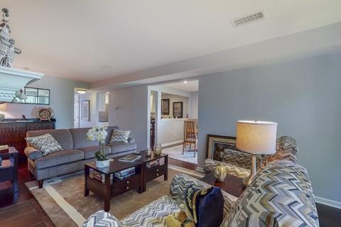 84 Walpole St #3F, Canton, MA 02021 photo 13