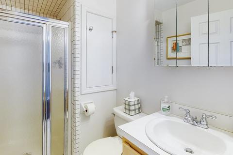 84 Walpole St #3F, Canton, MA 02021 photo 19