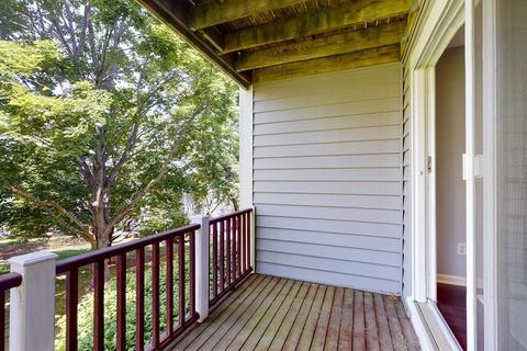 84 Walpole St #3F, Canton, MA 02021 photo 21