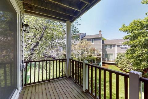 84 Walpole St #3F, Canton, MA 02021 photo 20