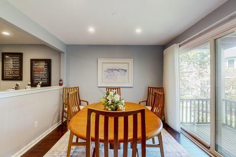 84 Walpole St #3F, Canton, MA 02021 photo 7