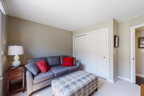 84 Walpole St #3F, Canton, MA 02021 photo 18