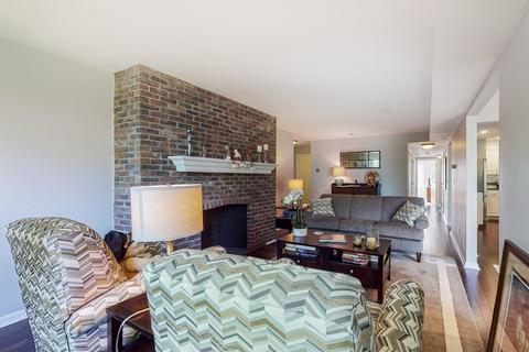 84 Walpole St #3F, Canton, MA 02021 photo 14