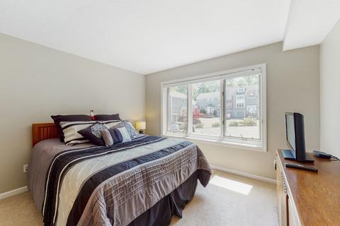 84 Walpole St #3F, Canton, MA 02021 photo 15