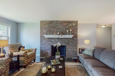 84 Walpole St #3F, Canton, MA 02021 photo 12