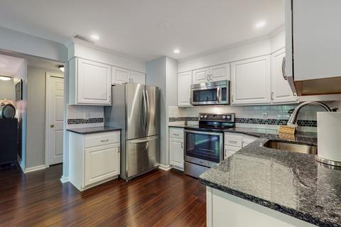 84 Walpole St #3F, Canton, MA 02021 photo 3