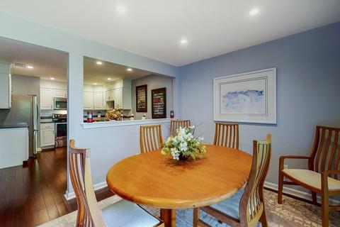 84 Walpole St #3F, Canton, MA 02021 photo 9