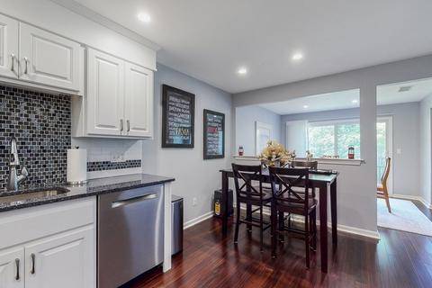 84 Walpole St #3F, Canton, MA 02021 photo 6