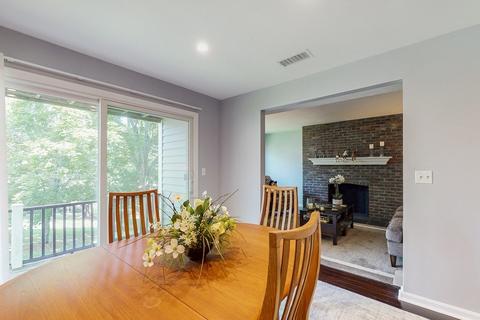 84 Walpole St #3F, Canton, MA 02021 photo 10