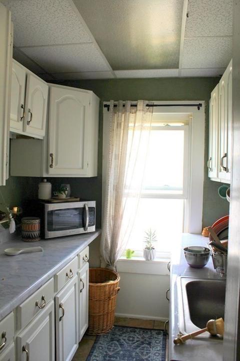 17 Whitcomb St, Webster, MA 01570 photo 20