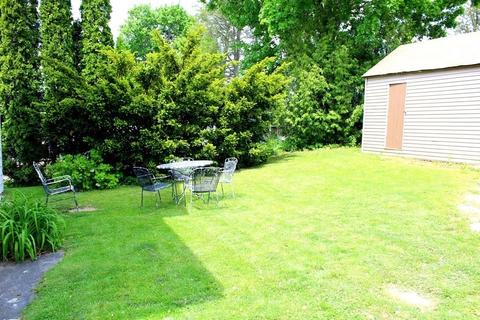 17 Whitcomb St, Webster, MA 01570 photo 6