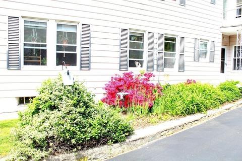 17 Whitcomb St, Webster, MA 01570 photo 3