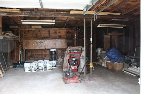 17 Whitcomb St, Webster, MA 01570 photo 10