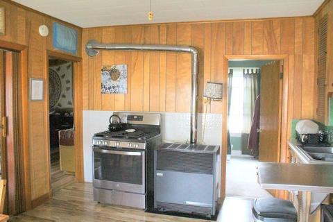 17 Whitcomb St, Webster, MA 01570 photo 24