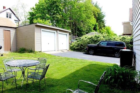 17 Whitcomb St, Webster, MA 01570 photo 8