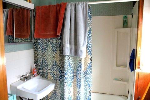 17 Whitcomb St, Webster, MA 01570 photo 26