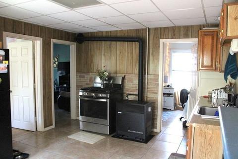 17 Whitcomb St, Webster, MA 01570 photo 13