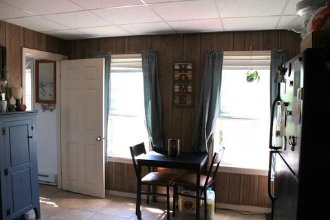 17 Whitcomb St, Webster, MA 01570 photo 15