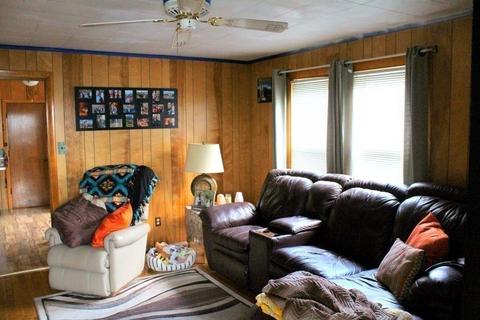 17 Whitcomb St, Webster, MA 01570 photo 25