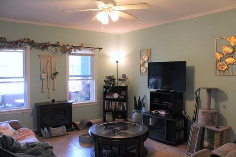 17 Whitcomb St, Webster, MA 01570 photo 16