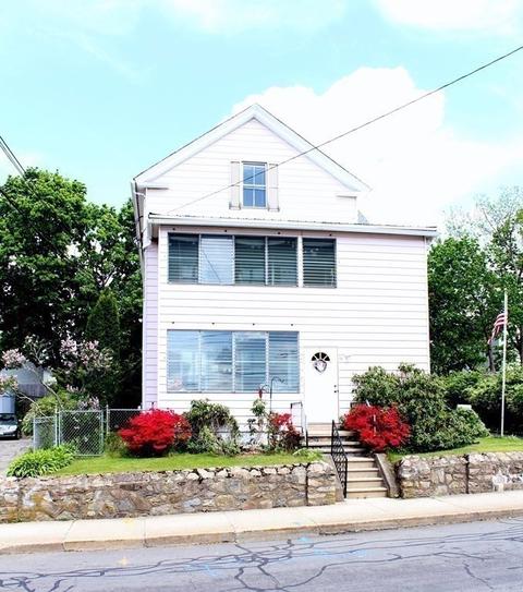 17 Whitcomb St, Webster, MA 01570 photo 31