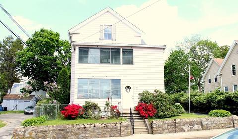 17 Whitcomb St, Webster, MA 01570 photo 1