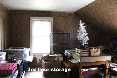 17 Whitcomb St, Webster, MA 01570 photo 27