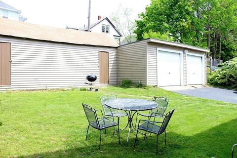 17 Whitcomb St, Webster, MA 01570 photo 7