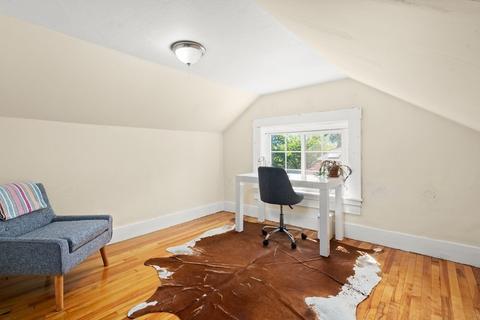 7 Moore Ave, Worcester, MA 01602 photo 25