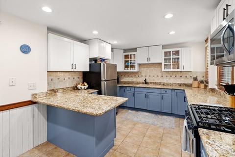 7 Moore Ave, Worcester, MA 01602 photo 15