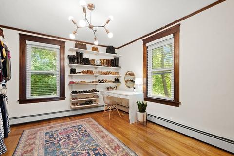 7 Moore Ave, Worcester, MA 01602 photo 19