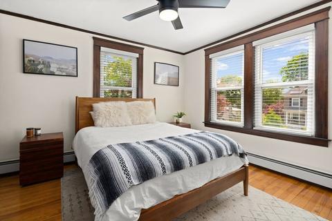7 Moore Ave, Worcester, MA 01602 photo 17