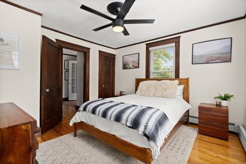 7 Moore Ave, Worcester, MA 01602 photo 18