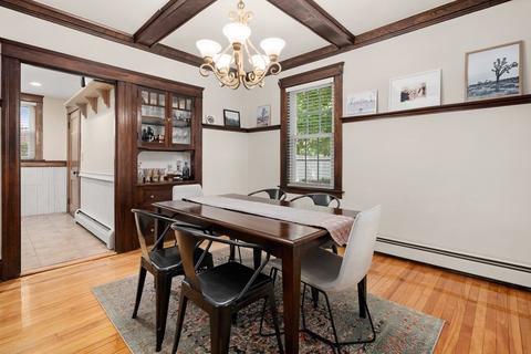 7 Moore Ave, Worcester, MA 01602 photo 11