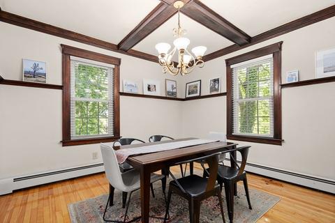 7 Moore Ave, Worcester, MA 01602 photo 10