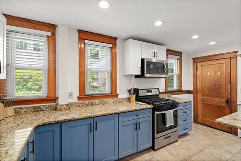 7 Moore Ave, Worcester, MA 01602 photo 13