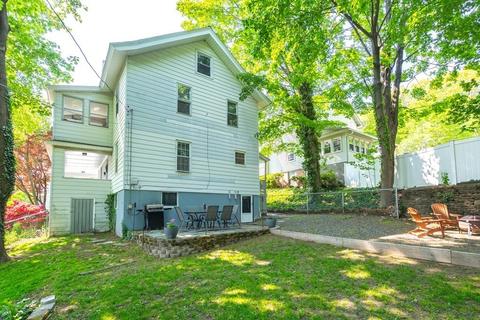 7 Moore Ave, Worcester, MA 01602 photo 31
