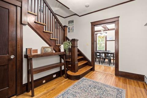 7 Moore Ave, Worcester, MA 01602 photo 9