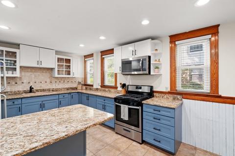 7 Moore Ave, Worcester, MA 01602 photo 14