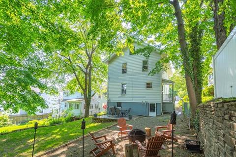 7 Moore Ave, Worcester, MA 01602 photo 32