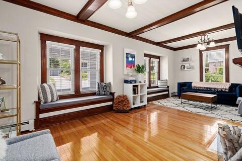 7 Moore Ave, Worcester, MA 01602 photo 4