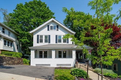 7 Moore Ave, Worcester, MA 01602 photo 33