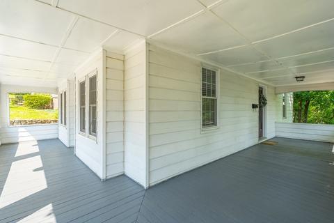 7 Moore Ave, Worcester, MA 01602 photo 30