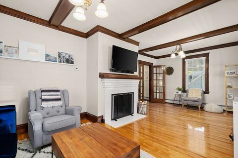 7 Moore Ave, Worcester, MA 01602 photo 8