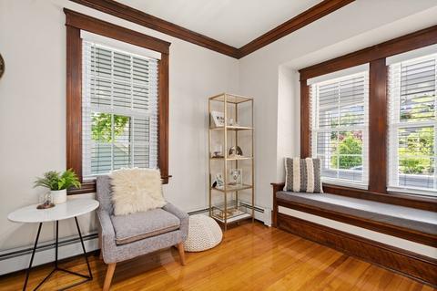 7 Moore Ave, Worcester, MA 01602 photo 7