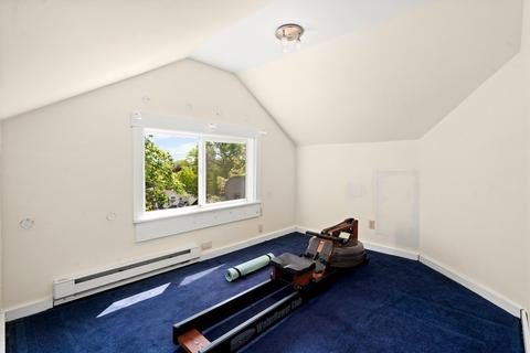 7 Moore Ave, Worcester, MA 01602 photo 27