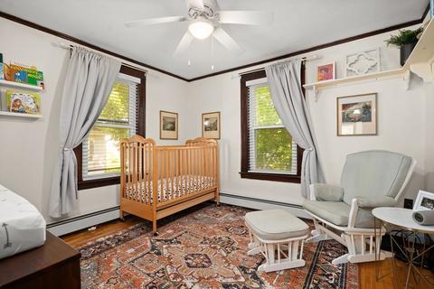 7 Moore Ave, Worcester, MA 01602 photo 21