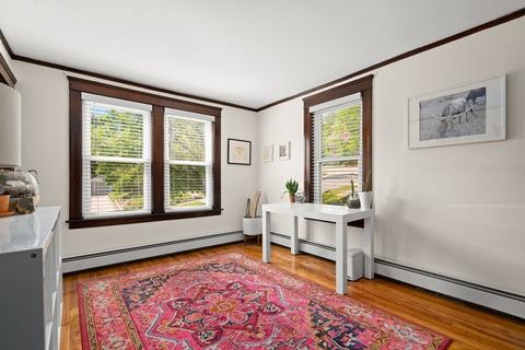 7 Moore Ave, Worcester, MA 01602 photo 22